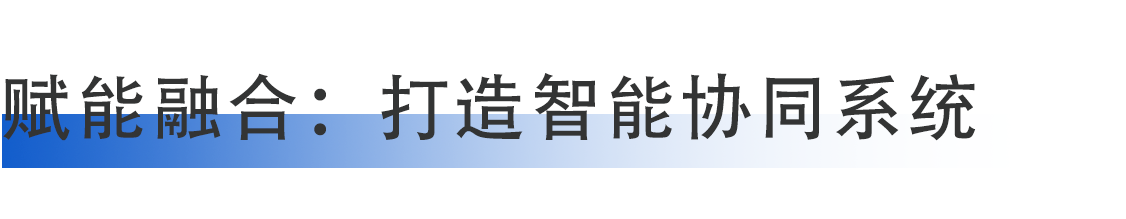 55.png